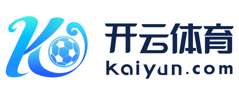 山东省兖州市开运体育下载